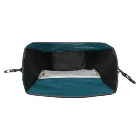 Ortlieb Back Roller Sivulaukut