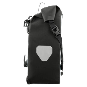Ortlieb Back Roller Sivulaukut