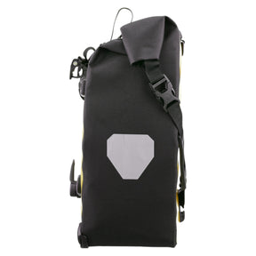Ortlieb Back Roller Sivulaukut