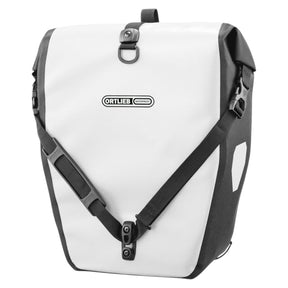 Ortlieb Back Roller Sivulaukut