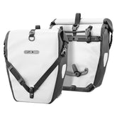 Ortlieb Back Roller Sivulaukut