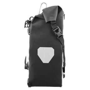 Ortlieb Back Roller Sivulaukut