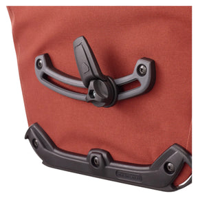 Ortlieb Back Roller Plus QL 2.2 20L Sivulaukku