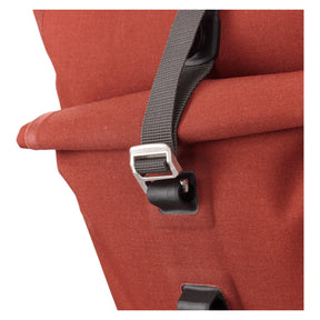 Ortlieb Back Roller Plus QL 2.2 20L Sivulaukku