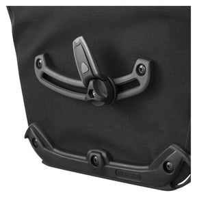 Ortlieb Back Roller Plus QL 2.2 20L Sivulaukku