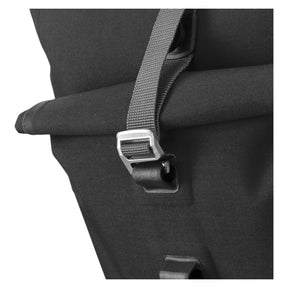 Ortlieb Back Roller Plus QL 2.2 20L Sivulaukku