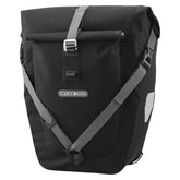 Ortlieb Back Roller Plus QL 2.2 20L Sivulaukku