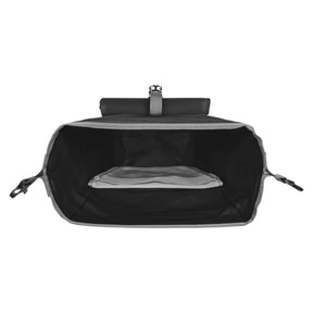 Ortlieb Back Roller Plus QL 2.2 20L Sivulaukku