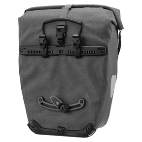 Ortlieb Back Roller Plus Urban QL 2.2 23L Sivulaukku