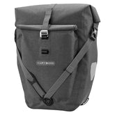 Ortlieb Back Roller Plus Urban QL 2.2 23L Sivulaukku