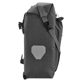 Ortlieb Back Roller Plus Urban QL 2.2 23L Sivulaukku