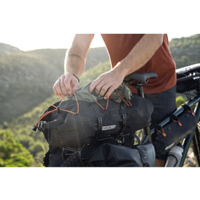 Ortlieb Dry-Pack Laukku