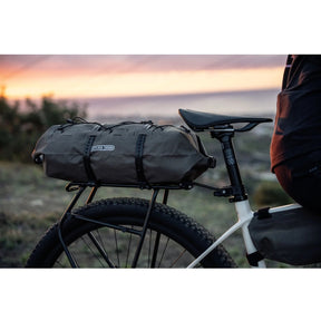 Ortlieb Dry-Pack Laukku