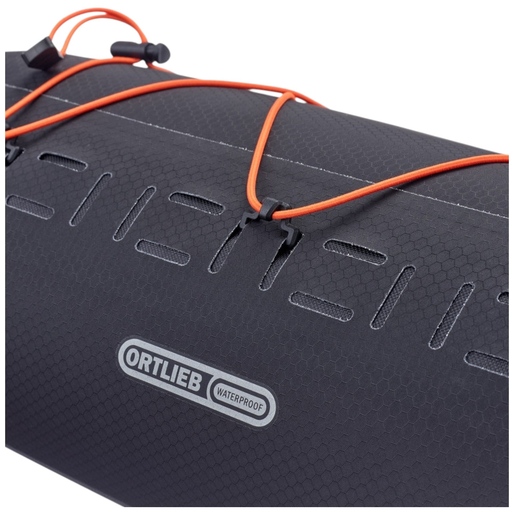 Ortlieb Dry-Pack Laukku
