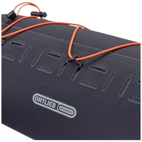 Ortlieb Dry-Pack Laukku