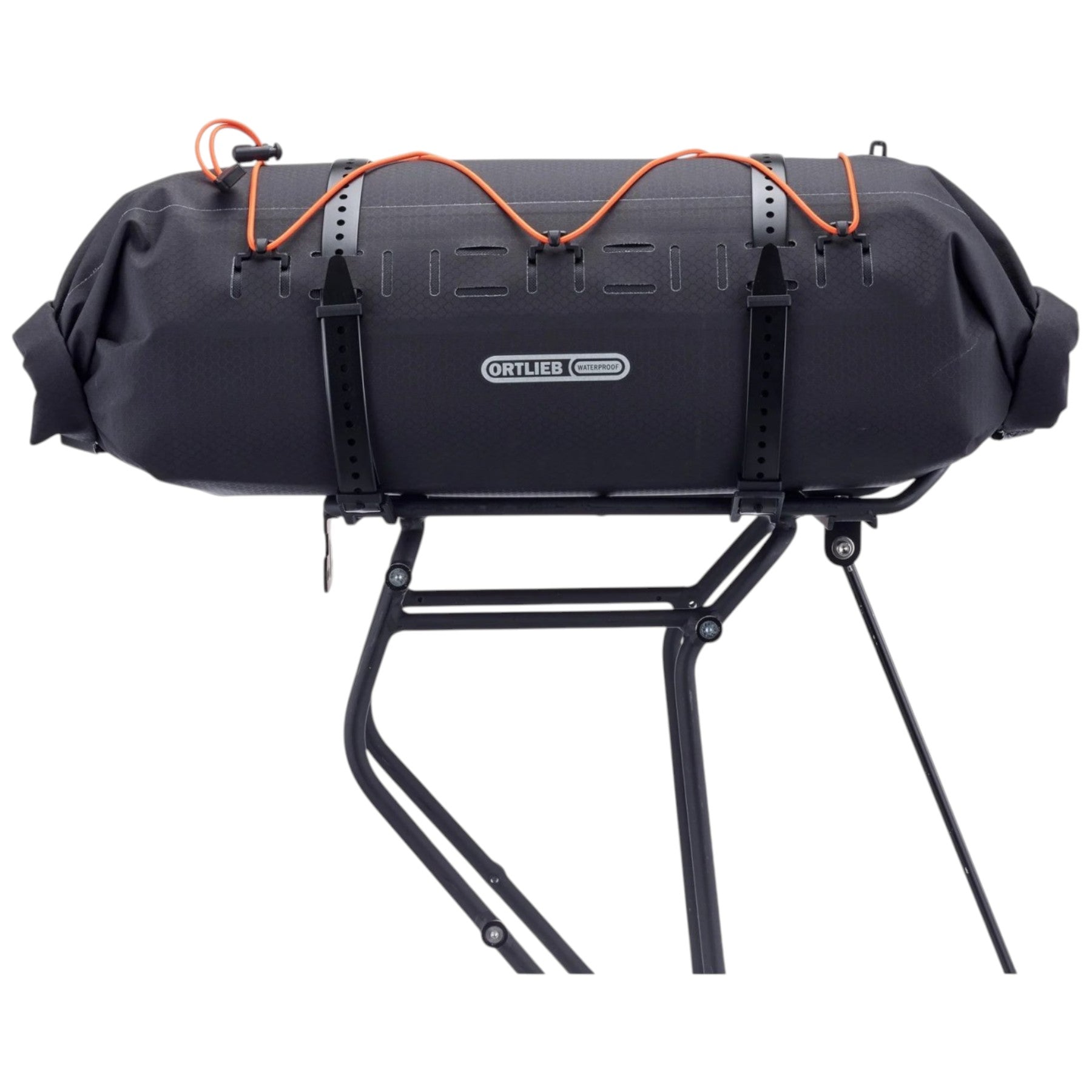 Ortlieb Dry-Pack Laukku