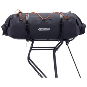 Ortlieb Dry-Pack Laukku