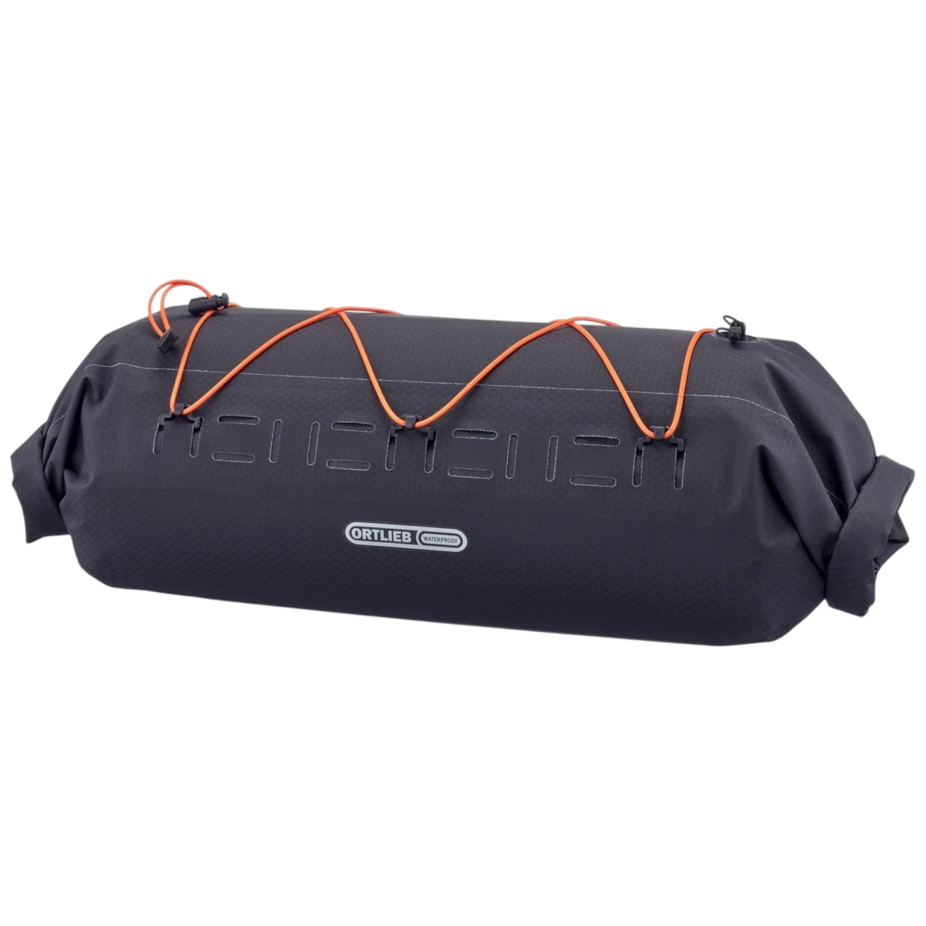 Ortlieb Dry-Pack Laukku