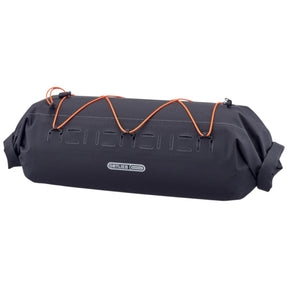 Ortlieb Dry-Pack Laukku