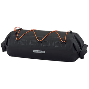 Ortlieb Dry-Pack Laukku