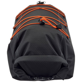 Ortlieb Dry-Pack Laukku