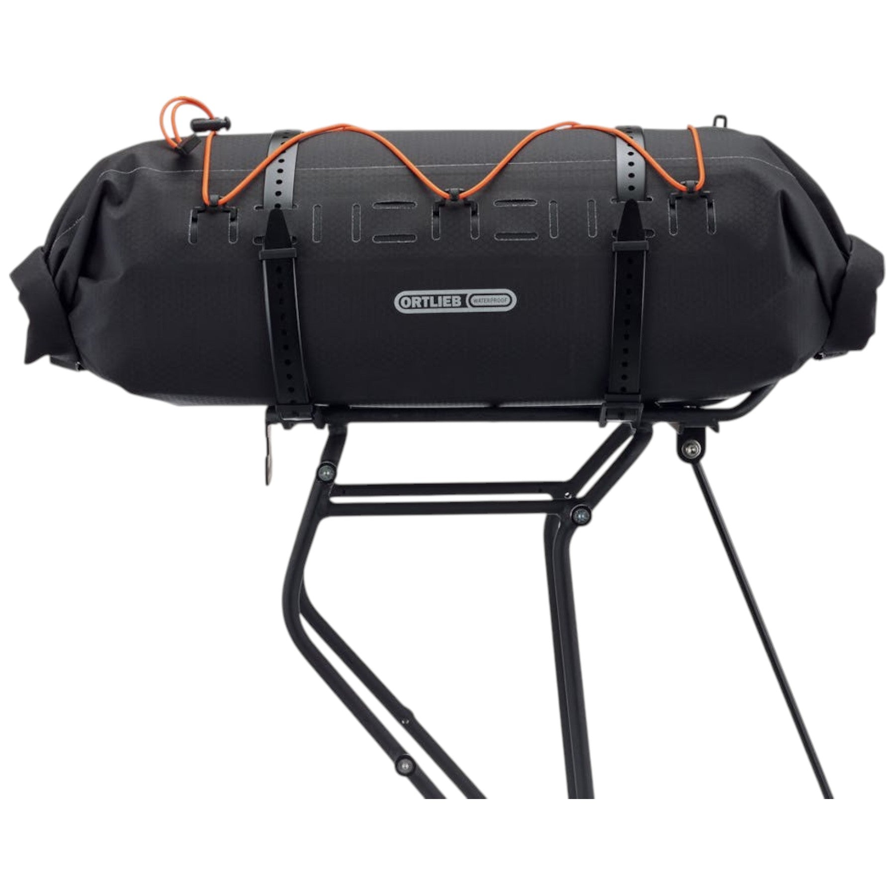 Ortlieb Dry-Pack Laukku
