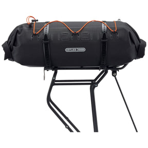 Ortlieb Dry-Pack Laukku
