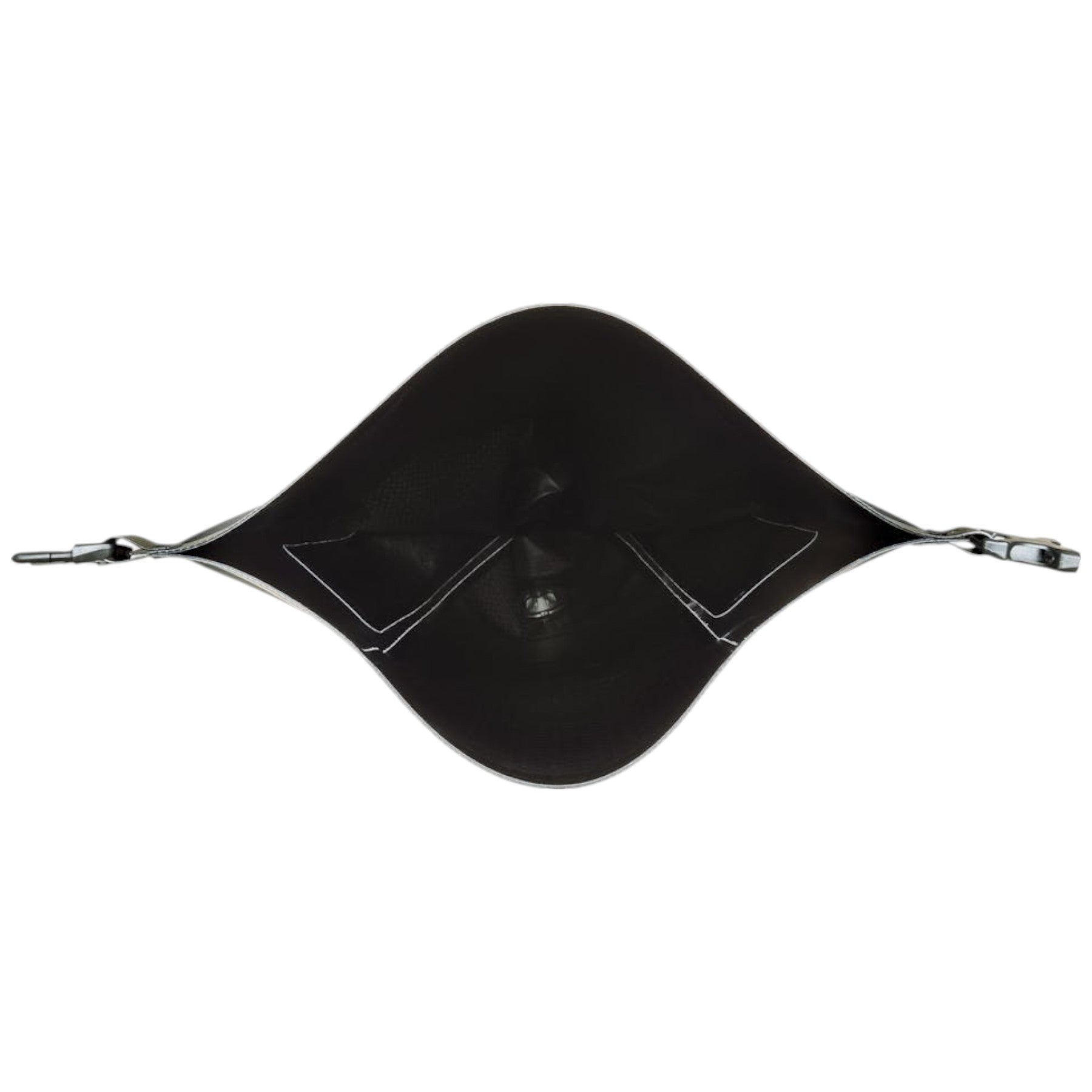 Ortlieb Dry-Pack Laukku