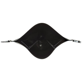 Ortlieb Dry-Pack Laukku