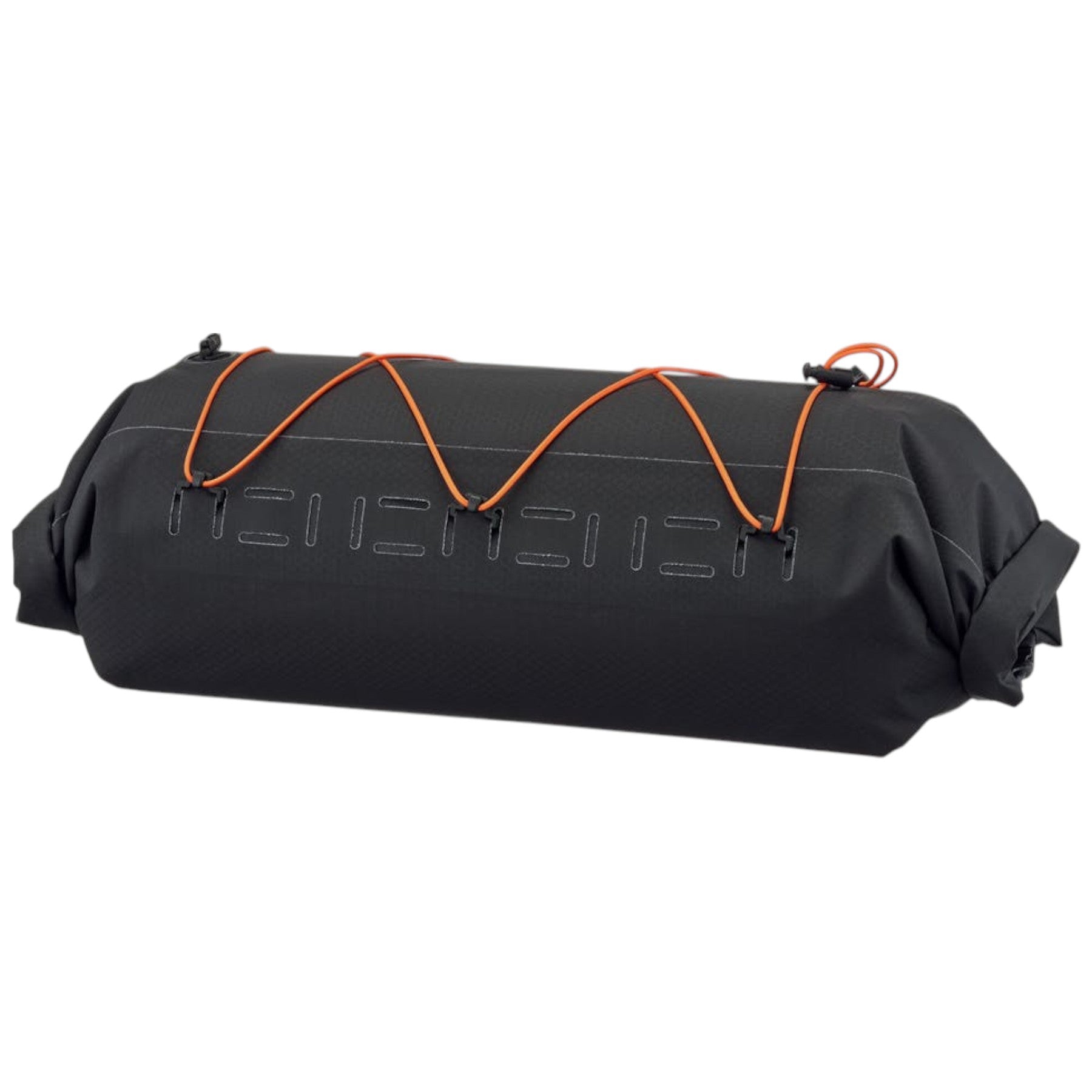 Ortlieb Dry-Pack Laukku