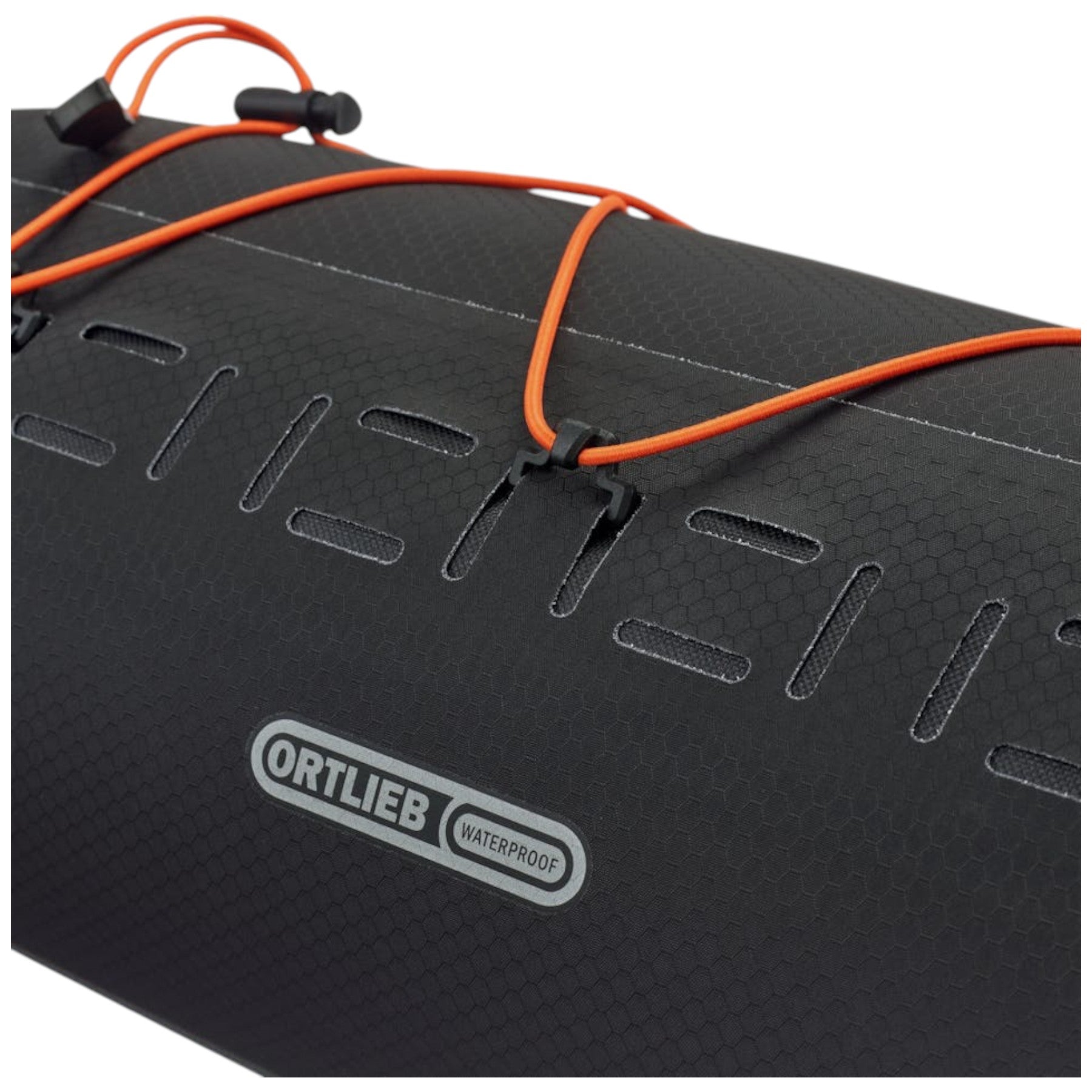 Ortlieb Dry-Pack Laukku