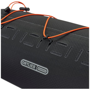 Ortlieb Dry-Pack Laukku