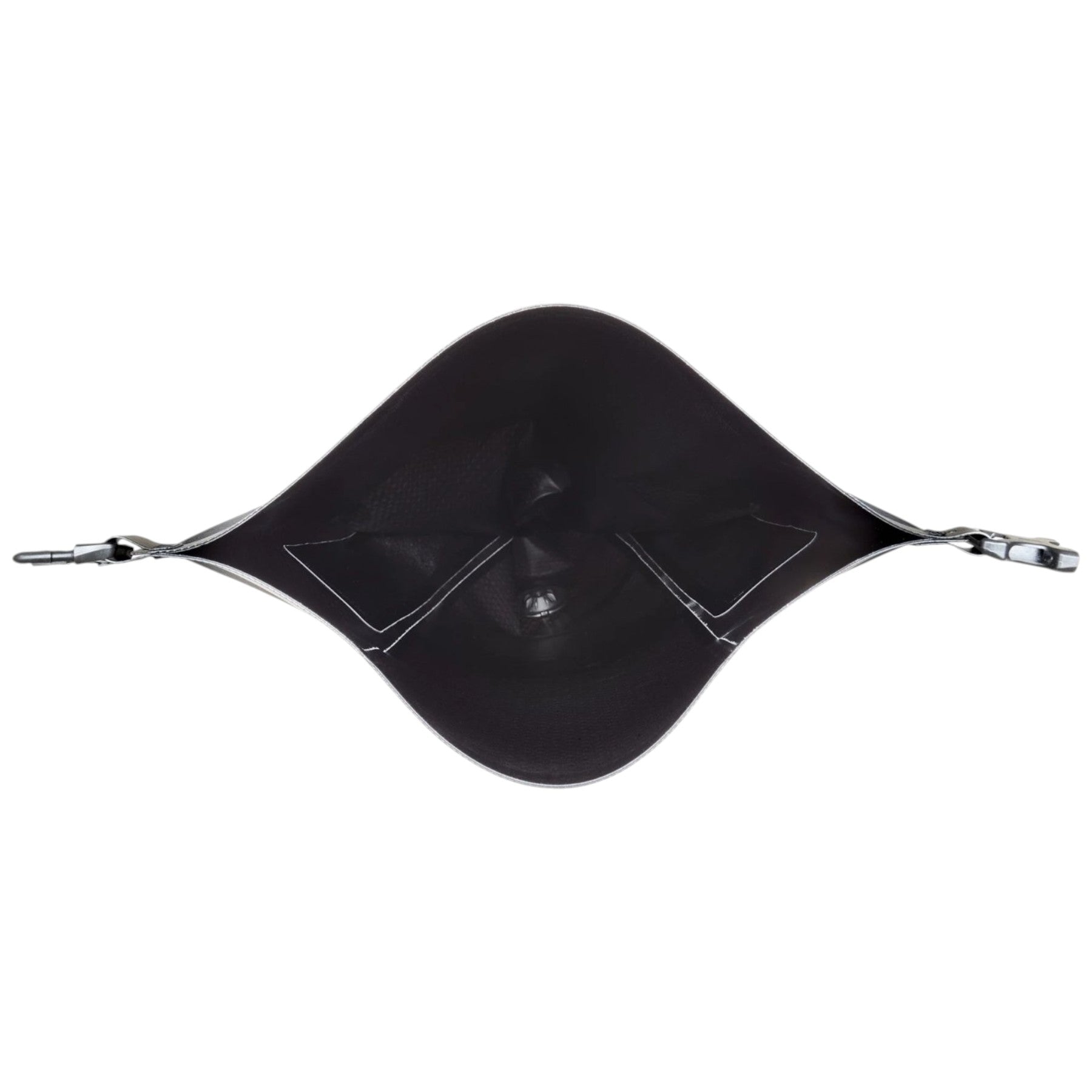 Ortlieb Dry-Pack Laukku