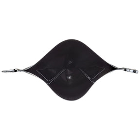 Ortlieb Dry-Pack Laukku
