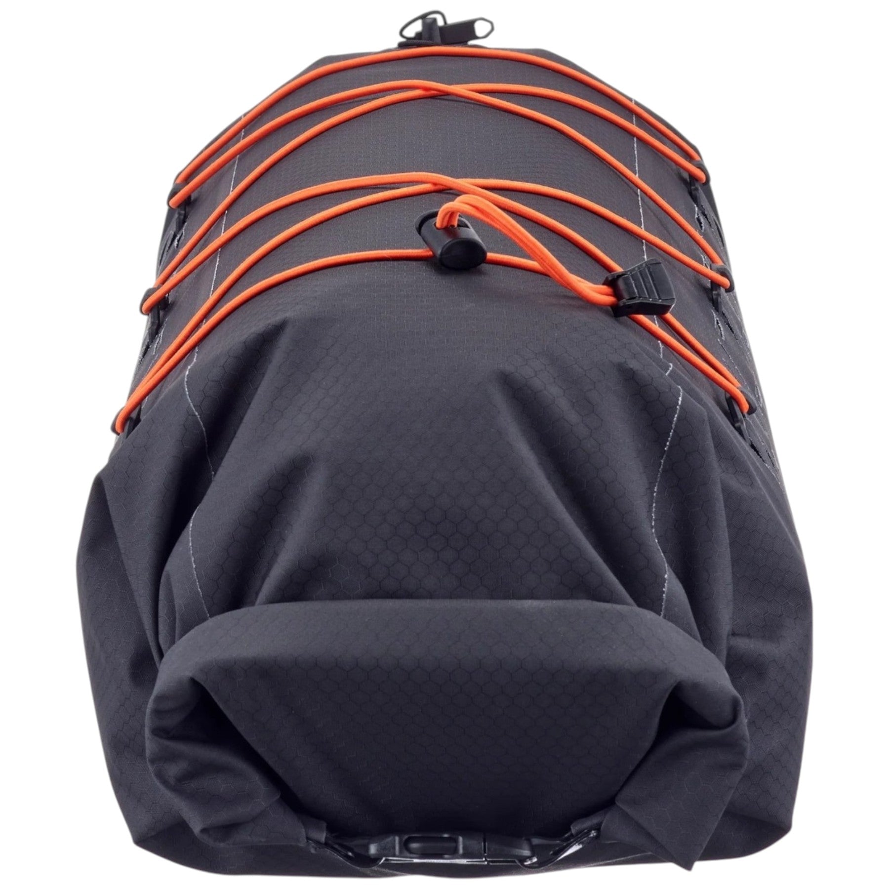 Ortlieb Dry-Pack Laukku