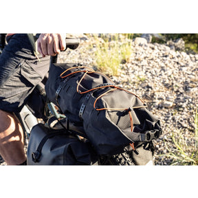 Ortlieb Dry-Pack Laukku