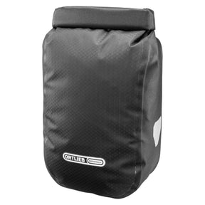Ortlieb Fork-Pack Haarukkalaukku