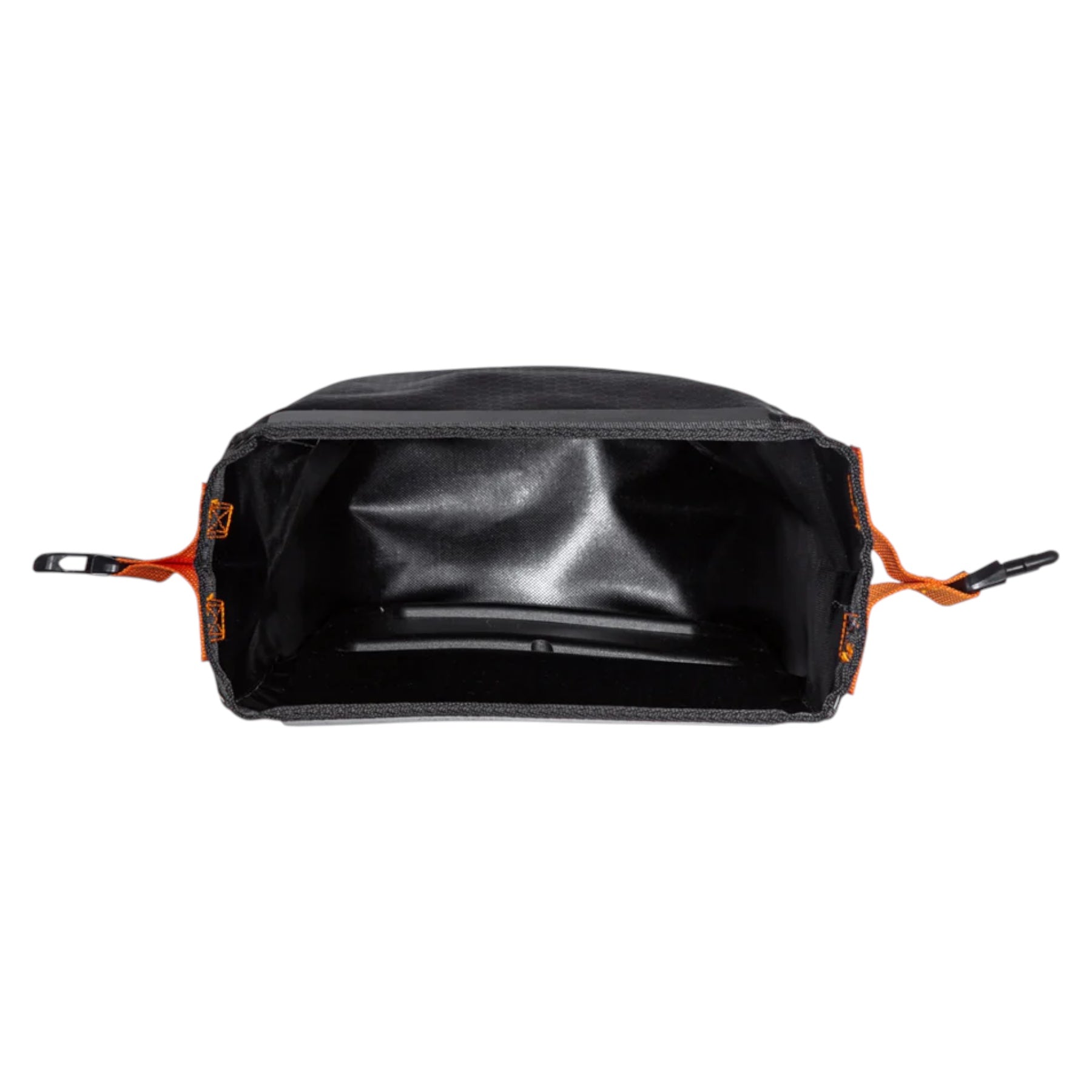 Ortlieb Fork-Pack Haarukkalaukku