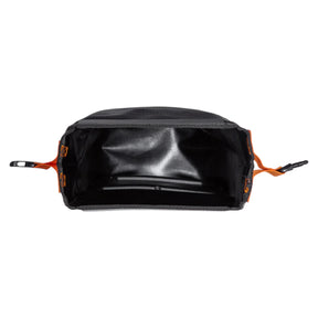 Ortlieb Fork-Pack Haarukkalaukku