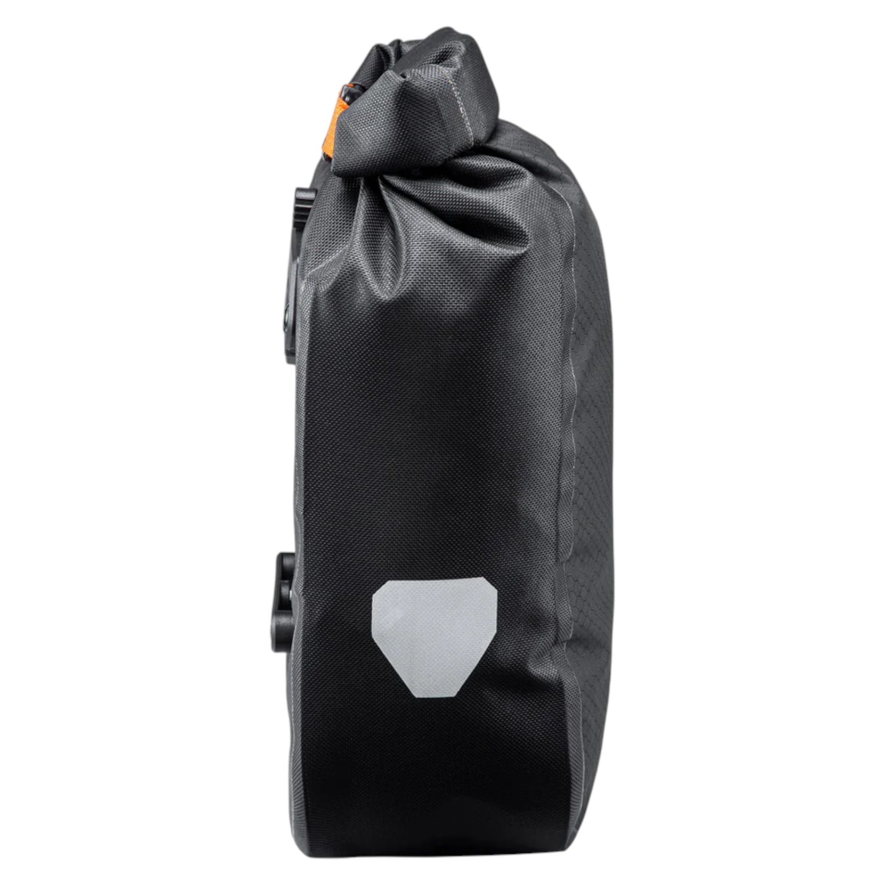 Ortlieb Fork-Pack Haarukkalaukku