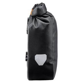 Ortlieb Fork-Pack Haarukkalaukku