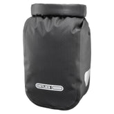 Ortlieb Fork-Pack Haarukkalaukku