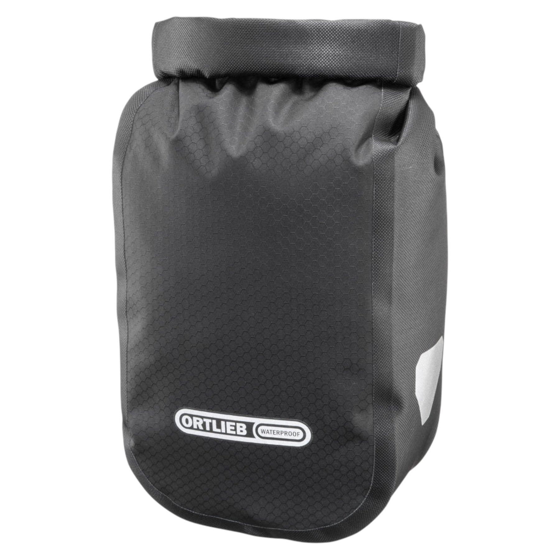 Ortlieb Fork-Pack Haarukkalaukku