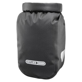 Ortlieb Fork-Pack Haarukkalaukku