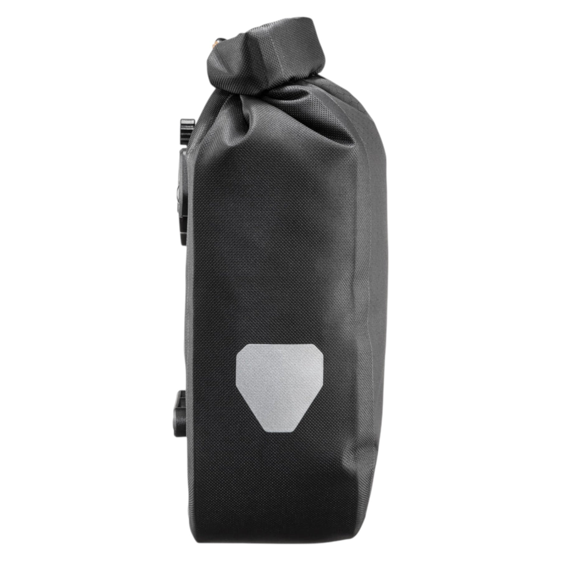 Ortlieb Fork-Pack Haarukkalaukku