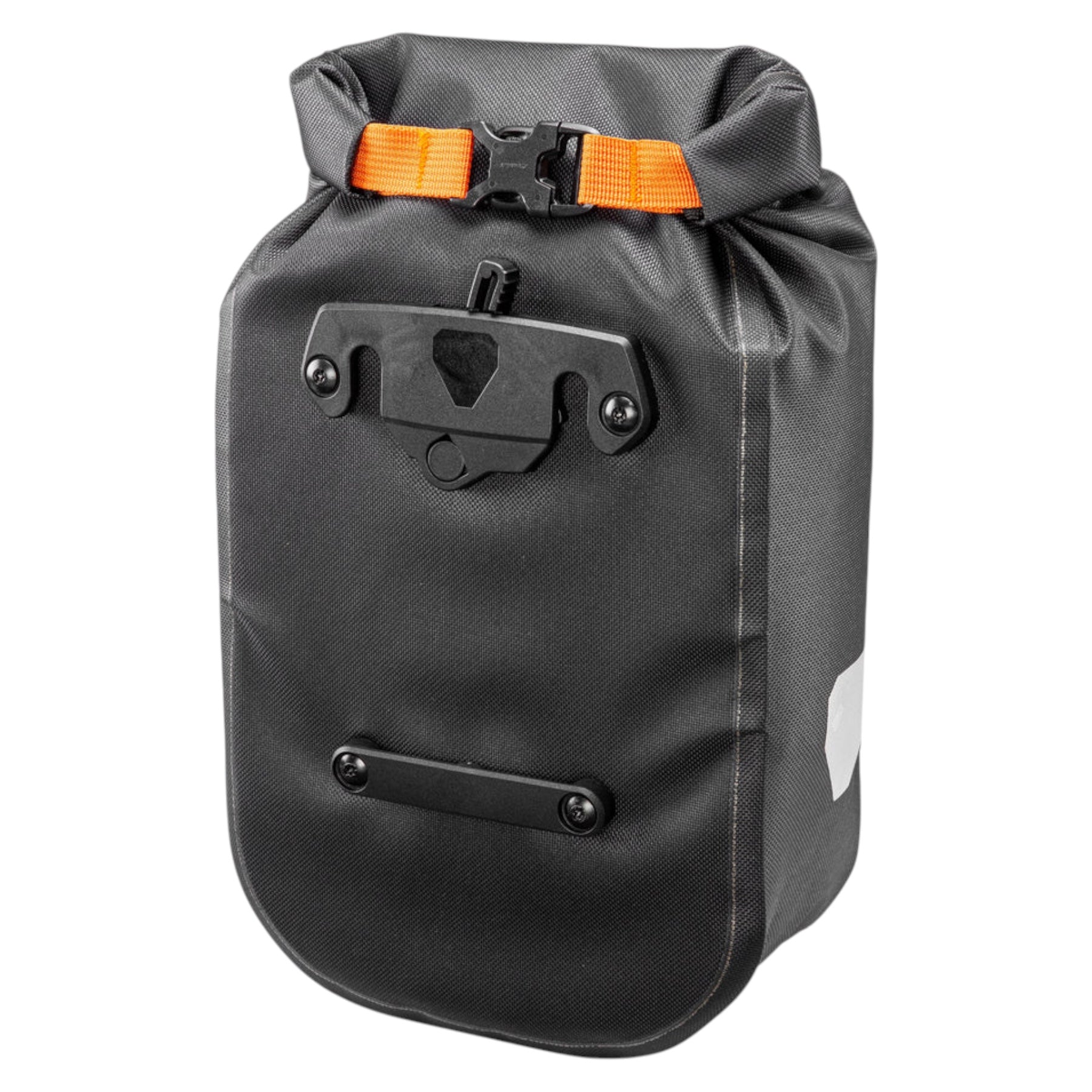 Ortlieb Fork-Pack Haarukkalaukku