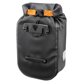 Ortlieb Fork-Pack Haarukkalaukku