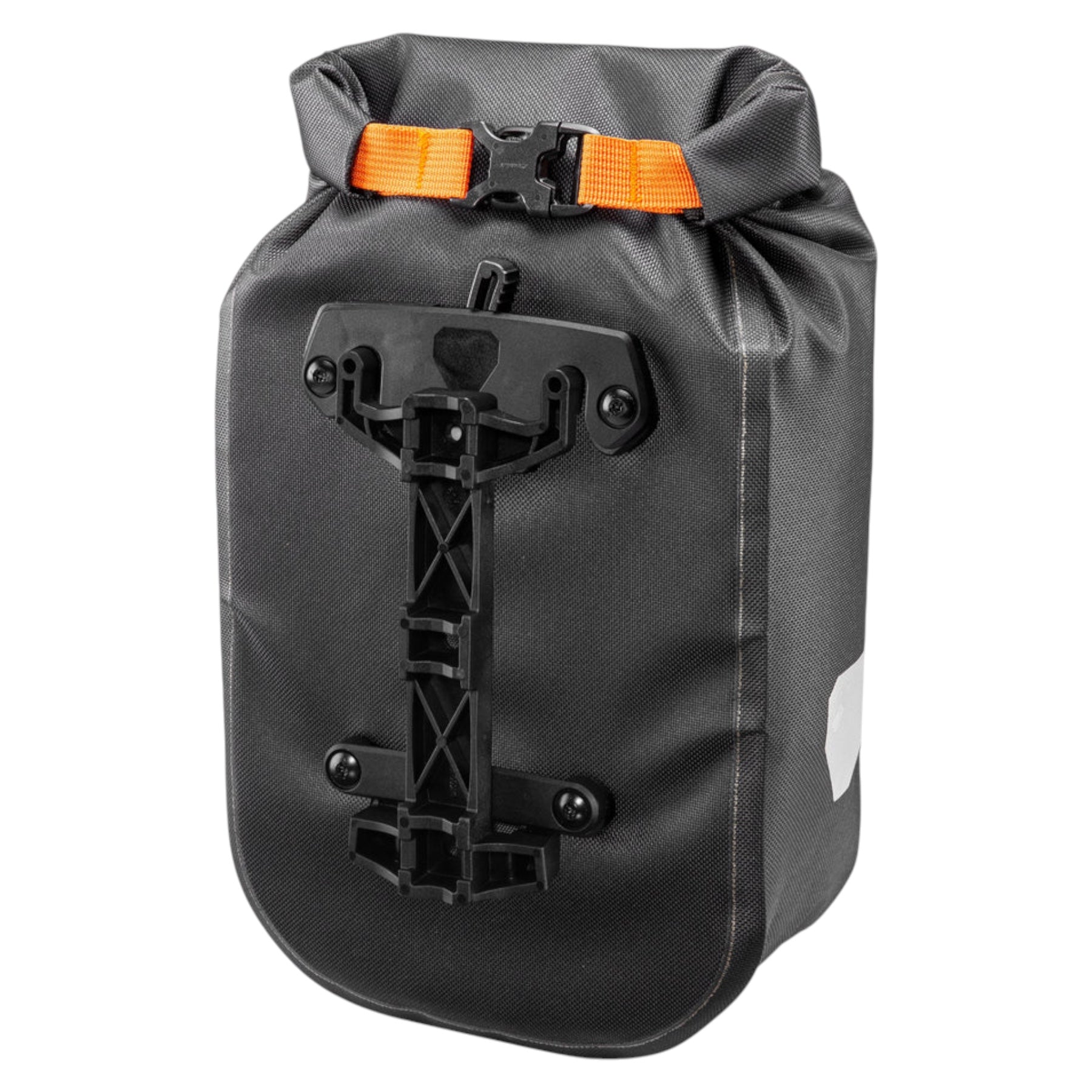 Ortlieb Fork-Pack Haarukkalaukku