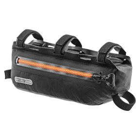Ortlieb Frame-Pack Toptube 3L Runkolaukku