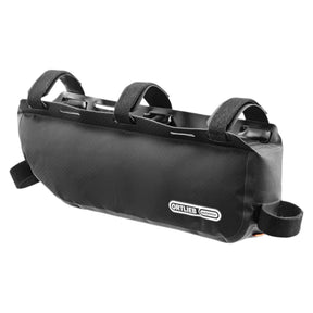 Ortlieb Frame-Pack Toptube 3L Runkolaukku